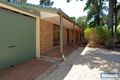 Property photo of 31 Pine Drive Aberfoyle Park SA 5159