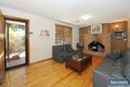 Property photo of 31 Pine Drive Aberfoyle Park SA 5159