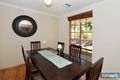 Property photo of 31 Pine Drive Aberfoyle Park SA 5159