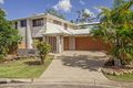 Property photo of 21 Backhousia Crescent Sinnamon Park QLD 4073