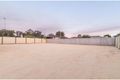 Property photo of 45 Saturn Street Beckenham WA 6107