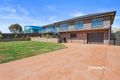 Property photo of 133 Upper Maud Street West Ulverstone TAS 7315