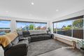 Property photo of 133 Upper Maud Street West Ulverstone TAS 7315