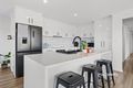 Property photo of 133 Upper Maud Street West Ulverstone TAS 7315