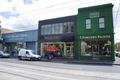 Property photo of 317 High Street Prahran VIC 3181