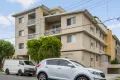 Property photo of 15/68 Park Road Rydalmere NSW 2116