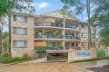 Property photo of 10/29-31 Newman Street Merrylands NSW 2160