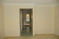 Property photo of 12/26 Pine Avenue Beenleigh QLD 4207