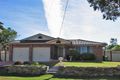 Property photo of 8 The Palisade Umina Beach NSW 2257