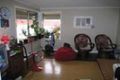 Property photo of 45 Sackville Street Blacktown NSW 2148