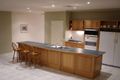 Property photo of 204 Mawson Lakes Boulevard Mawson Lakes SA 5095