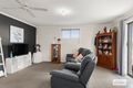 Property photo of 1/14 Parsons Street Ulverstone TAS 7315