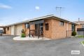Property photo of 1/14 Parsons Street Ulverstone TAS 7315