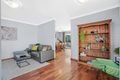 Property photo of 3/18 Bristol Avenue Bicton WA 6157