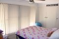 Property photo of 1/52 Muldoon Street Taree NSW 2430