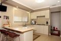 Property photo of 7 Deloraine Close Hinchinbrook NSW 2168