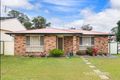Property photo of 1 Nerida Avenue San Remo NSW 2262