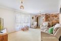 Property photo of 1 Nerida Avenue San Remo NSW 2262