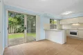 Property photo of 20/20 Young Place Runcorn QLD 4113