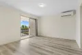 Property photo of 20/20 Young Place Runcorn QLD 4113