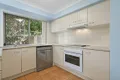 Property photo of 20/20 Young Place Runcorn QLD 4113