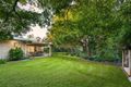 Property photo of 336 Hursley Road Glenvale QLD 4350