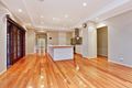 Property photo of 9 Vesper Avenue Tarneit VIC 3029