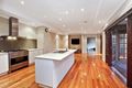 Property photo of 9 Vesper Avenue Tarneit VIC 3029