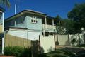 Property photo of 17 Kuranda Street Balmoral QLD 4171
