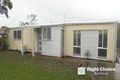 Property photo of 6 William Avenue Warilla NSW 2528