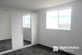 Property photo of 6 William Avenue Warilla NSW 2528