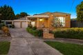 Property photo of 4 Leeds Court Greenvale VIC 3059