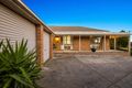 Property photo of 4 Leeds Court Greenvale VIC 3059
