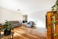 Property photo of 4 Leeds Court Greenvale VIC 3059