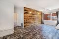 Property photo of 3/106 Kiora Road Miranda NSW 2228