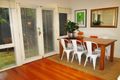 Property photo of 98B Marshall Street Ivanhoe VIC 3079