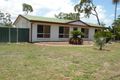 Property photo of 77 Gibraltar Road Rangewood QLD 4817