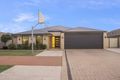 Property photo of 48 Durango Turn Aubin Grove WA 6164