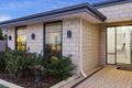 Property photo of 48 Durango Turn Aubin Grove WA 6164