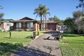 Property photo of 94 Fairlands Street Culburra Beach NSW 2540