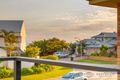 Property photo of 21 Porpoise Court Coogee WA 6166