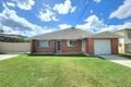 Property photo of 348 Irving Avenue Frenchville QLD 4701
