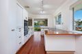 Property photo of 145 Esplanade Golden Beach QLD 4551