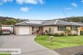 Property photo of 33 Dulkara Road Woy Woy NSW 2256