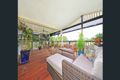 Property photo of 90 Bennetts Road Camp Hill QLD 4152