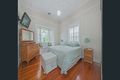 Property photo of 90 Bennetts Road Camp Hill QLD 4152