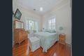 Property photo of 90 Bennetts Road Camp Hill QLD 4152