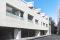 Property photo of 6/50 Tanner Street Richmond VIC 3121