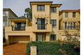Property photo of 104 Linden Way Bella Vista NSW 2153