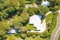 Property photo of 336 Hursley Road Glenvale QLD 4350